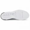 Immagine di SCARPE SNEAKER SHOES PUMA DONNA CALI art. 37343803 
