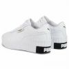 Immagine di SCARPE SNEAKER SHOES PUMA DONNA CALI art. 37343803 