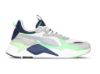 Immagine di | SCARPE PUMA UOMO SNEAKER SHOES ART. 36944921 