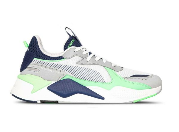 Immagine di | SCARPE PUMA UOMO SNEAKER SHOES ART. 36944921 
