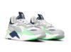 Immagine di | SCARPE PUMA UOMO SNEAKER SHOES ART. 36944921 