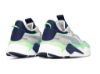 Immagine di | SCARPE PUMA UOMO SNEAKER SHOES ART. 36944921 