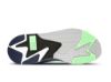 Immagine di | SCARPE PUMA UOMO SNEAKER SHOES ART. 36944921 