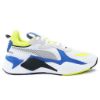 Immagine di | SCARPE PUMA UOMO SNEAKER SHOES ART. 38046205 