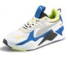Immagine di | SCARPE PUMA UOMO SNEAKER SHOES ART. 38046205 