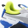 Immagine di | SCARPE PUMA UOMO SNEAKER SHOES ART. 38046205 