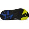 Immagine di | SCARPE PUMA UOMO SNEAKER SHOES ART. 38046205 