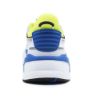 Immagine di | SCARPE PUMA UOMO SNEAKER SHOES ART. 38046205 
