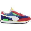 Immagine di | SCARPE PUMA UOMO SNEAKER SHOES ART. 37114935 