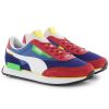 Immagine di | SCARPE PUMA UOMO SNEAKER SHOES ART. 37114935 