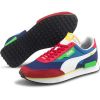 Immagine di | SCARPE PUMA UOMO SNEAKER SHOES ART. 37114935 