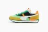 Immagine di | SCARPE PUMA UOMO SNEAKER SHOES ART. 37114930