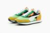 Immagine di | SCARPE PUMA UOMO SNEAKER SHOES ART. 37114930
