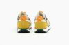 Immagine di | SCARPE PUMA UOMO SNEAKER SHOES ART. 37114930
