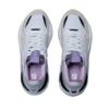 Immagine di SCARPE SNEAKER SHOES PUMA DONNA RS-X ART. 37100816 