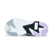 Immagine di SCARPE SNEAKER SHOES PUMA DONNA RS-X ART. 37100816 