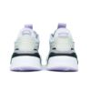 Immagine di SCARPE SNEAKER SHOES PUMA DONNA RS-X ART. 37100816 
