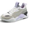 Immagine di SCARPE SNEAKER SHOES PUMA DONNA RS-X ART. 37100816 