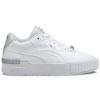 Immagine di SCARPE SNEAKER SHOES PUMA DONNA CALI art. 37505001 