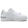 Immagine di SCARPE SNEAKER SHOES PUMA DONNA CALI art. 37505001 