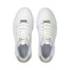 Immagine di SCARPE SNEAKER SHOES PUMA DONNA CALI art. 37505001 