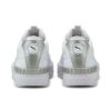 Immagine di SCARPE SNEAKER SHOES PUMA DONNA CALI art. 37505001 