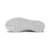 Immagine di SCARPE SNEAKER SHOES PUMA DONNA CALI art. 37505001 