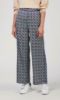 Picture of | PANTALONE NENETTE DONNA ESCOLZIA FANTASIA 