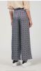 Picture of | PANTALONE NENETTE DONNA ESCOLZIA FANTASIA 