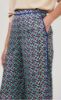 Picture of | PANTALONE NENETTE DONNA ESCOLZIA FANTASIA 