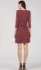 Picture of | ABITO  NENETTE DONNA KLEID ARCO FANTASIA A/I 