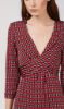 Picture of | ABITO  NENETTE DONNA KLEID ARCO FANTASIA A/I 