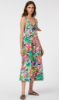 Picture of | ABITO  NENETTE DONNA ARTU P/E