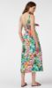 Picture of | ABITO  NENETTE DONNA ARTU P/E