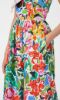Picture of | ABITO  NENETTE DONNA ARTU P/E