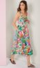 Picture of | ABITO  NENETTE DONNA ARTU P/E