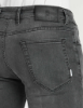 Immagine di JEANS TORINO PT05 UOMO DJ05Z20MIN OA31 GRIGIO AUT/INV.