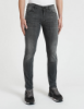 Immagine di JEANS TORINO PT05 UOMO DJ05Z20MIN OA31 GRIGIO AUT/INV.
