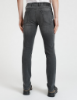 Immagine di JEANS TORINO PT05 UOMO DJ05Z20MIN OA31 GRIGIO AUT/INV.