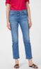 Immagine di JEANS  NENETTE DONNA SINFONIA BLU CHIARO DENIM  
