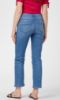 Immagine di JEANS  NENETTE DONNA SINFONIA BLU CHIARO DENIM  