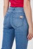 Immagine di JEANS  NENETTE DONNA SINFONIA BLU CHIARO DENIM  