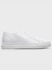 Immagine di | SCARPE  SNEAKER DOUCAL'S UOMO  BIANCA ERICUZ109IW00