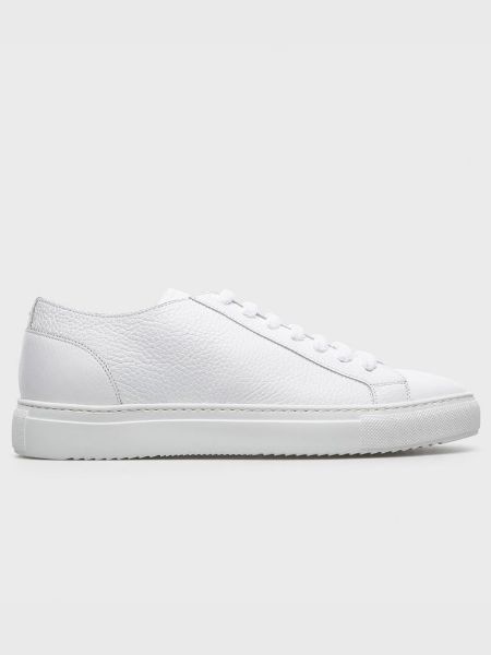 Immagine di | SCARPE  SNEAKER DOUCAL'S UOMO  BIANCA ERICUZ109IW00
