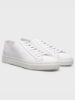 Immagine di | SCARPE  SNEAKER DOUCAL'S UOMO  BIANCA ERICUZ109IW00