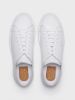 Immagine di | SCARPE  SNEAKER DOUCAL'S UOMO  BIANCA ERICUZ109IW00