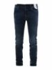 Immagine di JEANS TORINO PT05 UOMO DJ05Z30MIN OA30 BLU