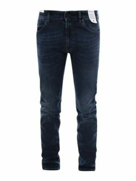 Immagine di JEANS TORINO PT05 UOMO DJ05Z30MIN OA30 BLU