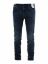 Visualizza i dettagli per JEANS TORINO PT05 UOMO DJ05Z30MIN OA30 BLU Immagine di JEANS TORINO PT05 UOMO DJ05Z30MIN OA30 BLU