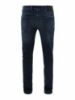 Immagine di JEANS TORINO PT05 UOMO DJ05Z30MIN OA30 BLU
